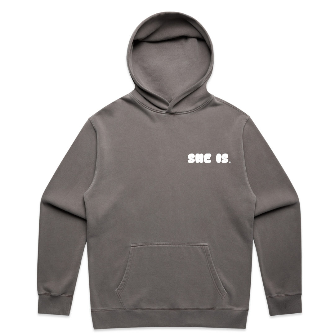 YOU MATTER Hoodie