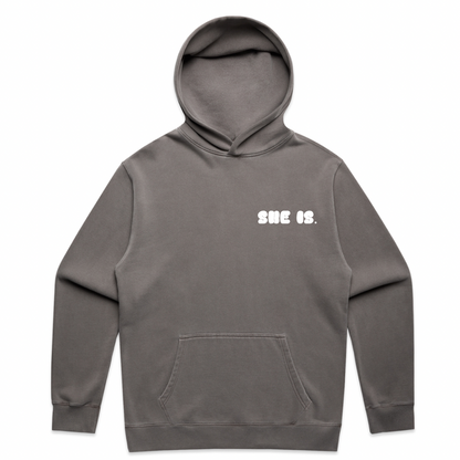 YOU MATTER Hoodie