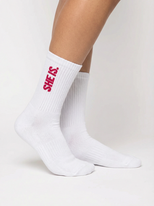 Performance Socks